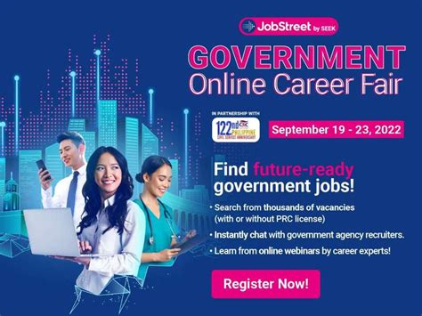 www.jobstreet.com.ph iloilo|Iloilo Jobs in Philippines .